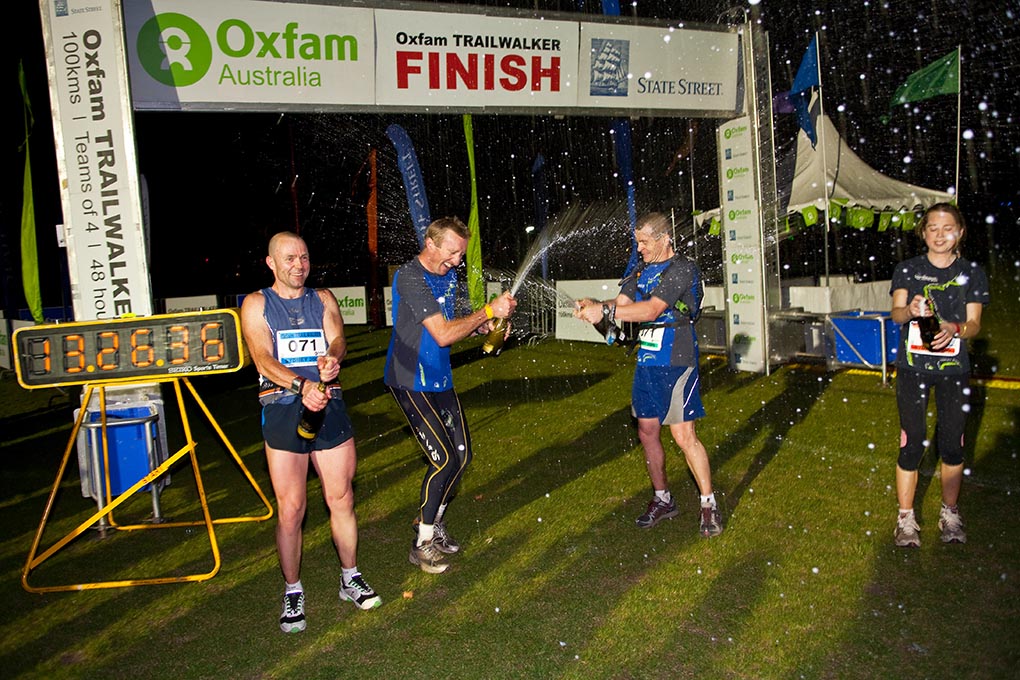 GB_71-Berowra Bushwalkers-First Place (43 of 78).jpg